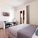 Lejlighed Tropical Laganas