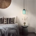 Tropical Lejlighed Laganas