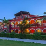 Tropical Lejlighed
