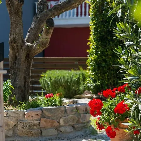 Tropical Apartamento